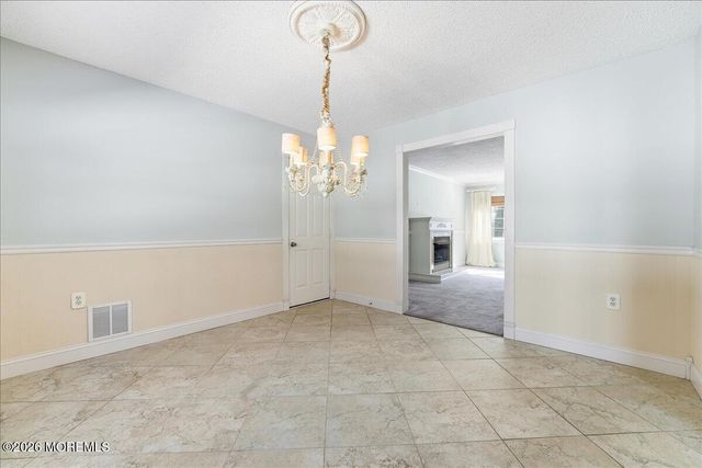 514 Leawood Avenue, Toms River, NJ 08755