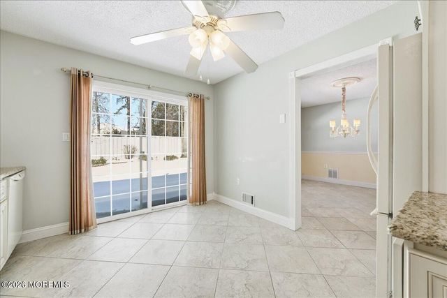 514 Leawood Avenue, Toms River, NJ 08755