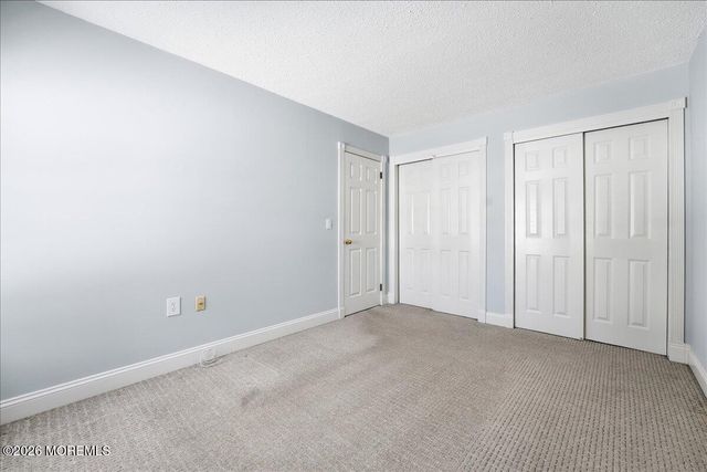 514 Leawood Avenue, Toms River, NJ 08755