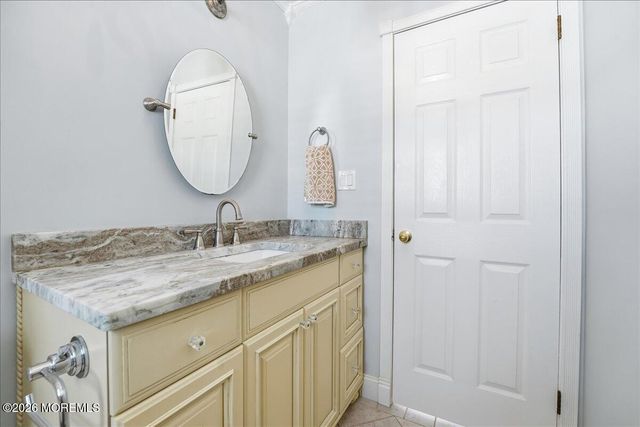 514 Leawood Avenue, Toms River, NJ 08755