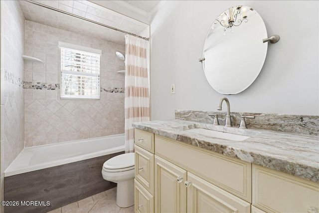 514 Leawood Avenue, Toms River, NJ 08755