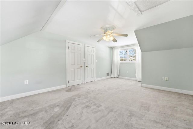 514 Leawood Avenue, Toms River, NJ 08755