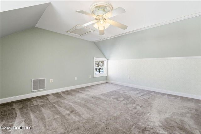 514 Leawood Avenue, Toms River, NJ 08755