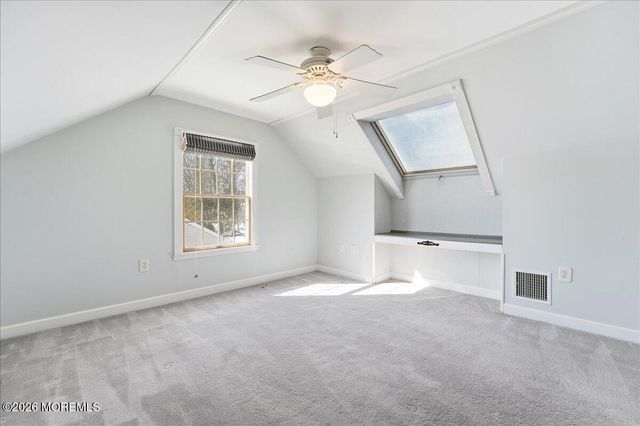 514 Leawood Avenue, Toms River, NJ 08755