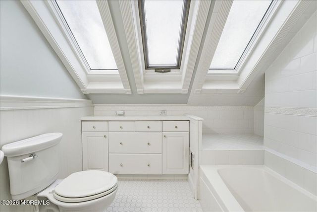 514 Leawood Avenue, Toms River, NJ 08755