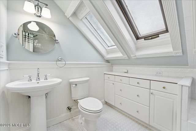 514 Leawood Avenue, Toms River, NJ 08755