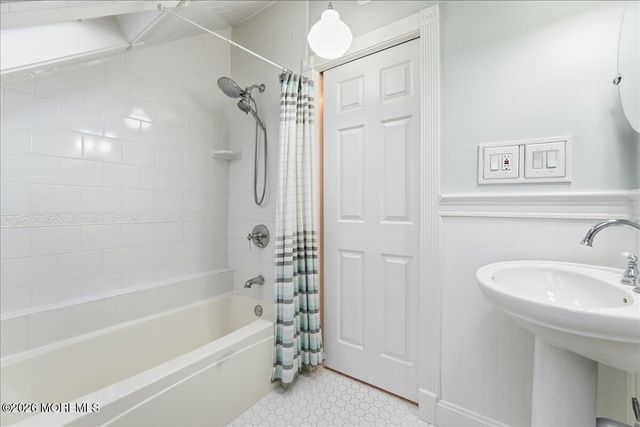 514 Leawood Avenue, Toms River, NJ 08755