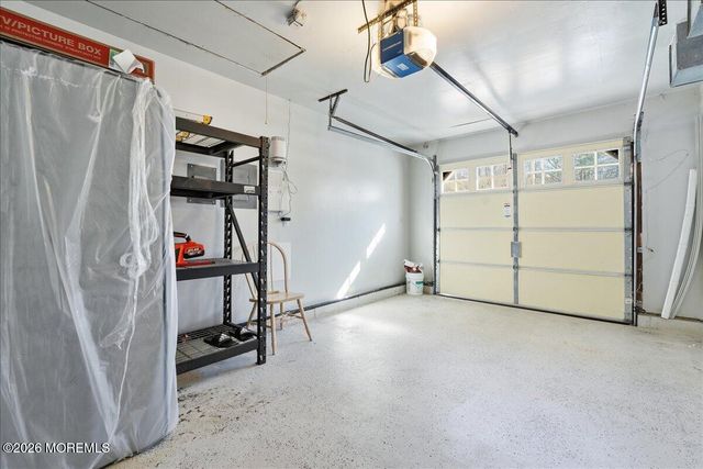 514 Leawood Avenue, Toms River, NJ 08755