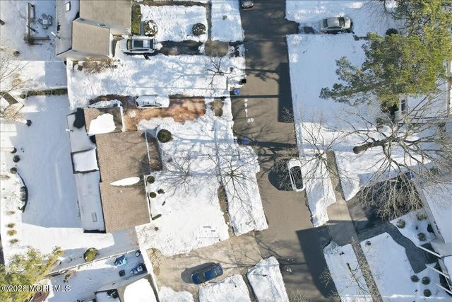 514 Leawood Avenue, Toms River, NJ 08755