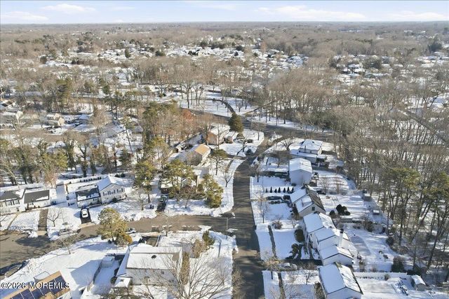 514 Leawood Avenue, Toms River, NJ 08755