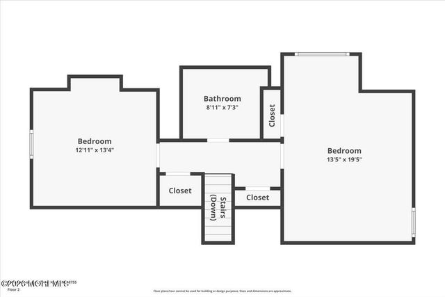 514 Leawood Avenue, Toms River, NJ 08755