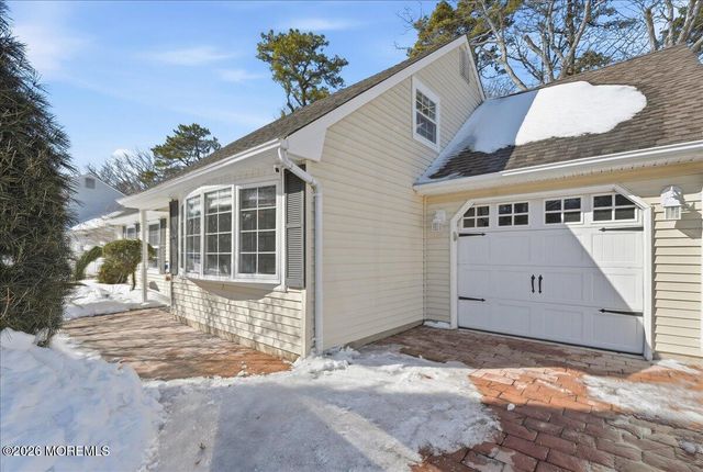 514 Leawood Avenue, Toms River, NJ 08755