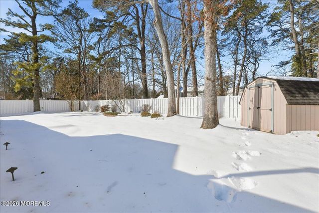 514 Leawood Avenue, Toms River, NJ 08755