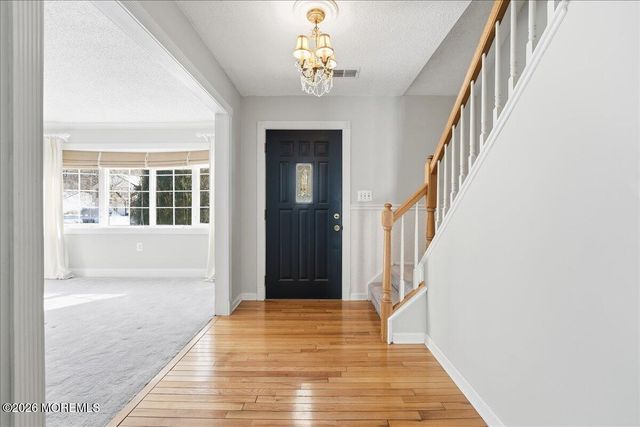 514 Leawood Avenue, Toms River, NJ 08755