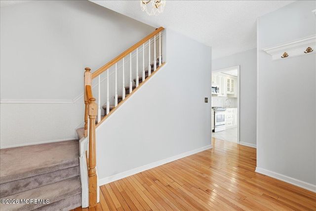 514 Leawood Avenue, Toms River, NJ 08755