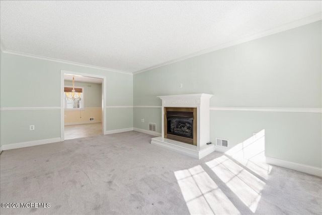 514 Leawood Avenue, Toms River, NJ 08755