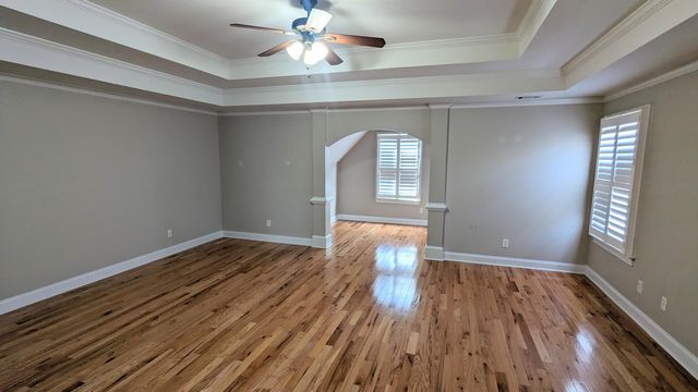 9512 Berwick Court, Grovetown, GA 30813