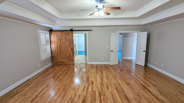 9512 Berwick Court, Grovetown, GA 30813