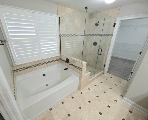 9512 Berwick Court, Grovetown, GA 30813