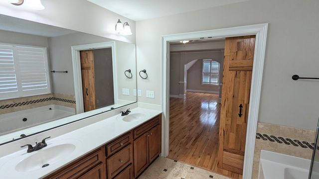 9512 Berwick Court, Grovetown, GA 30813