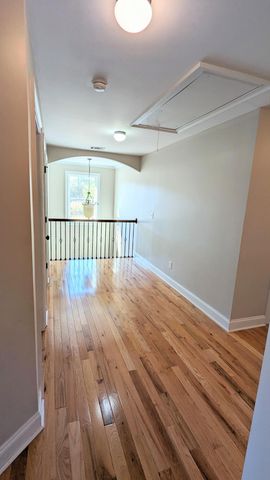 9512 Berwick Court, Grovetown, GA 30813