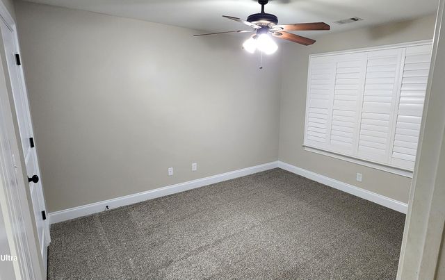 9512 Berwick Court, Grovetown, GA 30813