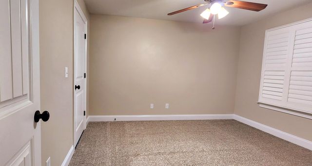 9512 Berwick Court, Grovetown, GA 30813
