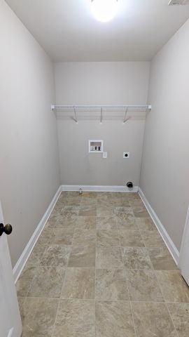 9512 Berwick Court, Grovetown, GA 30813