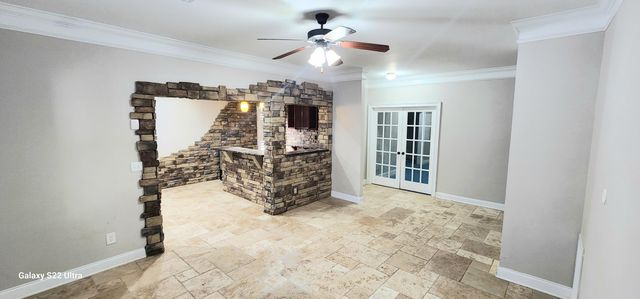9512 Berwick Court, Grovetown, GA 30813