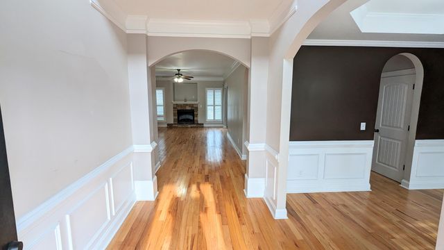 9512 Berwick Court, Grovetown, GA 30813