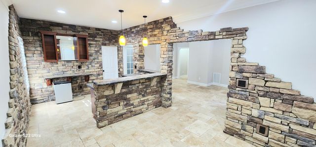 9512 Berwick Court, Grovetown, GA 30813