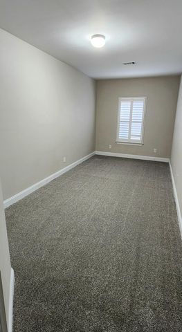 9512 Berwick Court, Grovetown, GA 30813