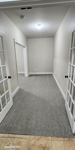 9512 Berwick Court, Grovetown, GA 30813