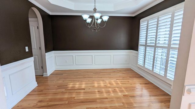 9512 Berwick Court, Grovetown, GA 30813