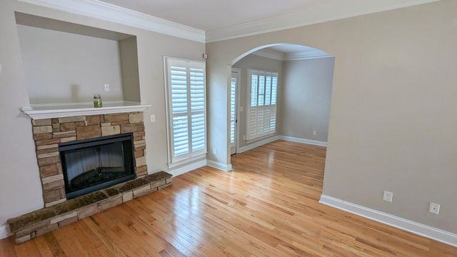 9512 Berwick Court, Grovetown, GA 30813