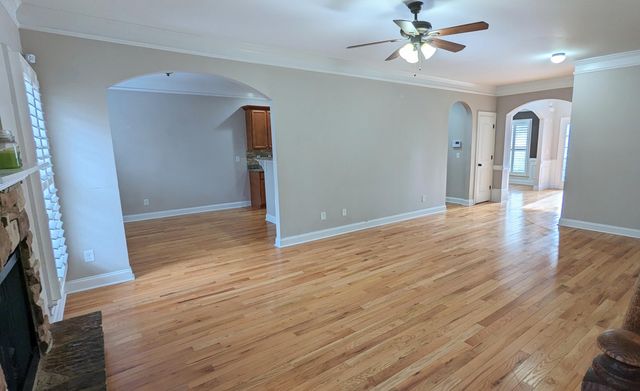 9512 Berwick Court, Grovetown, GA 30813