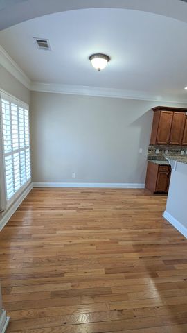9512 Berwick Court, Grovetown, GA 30813