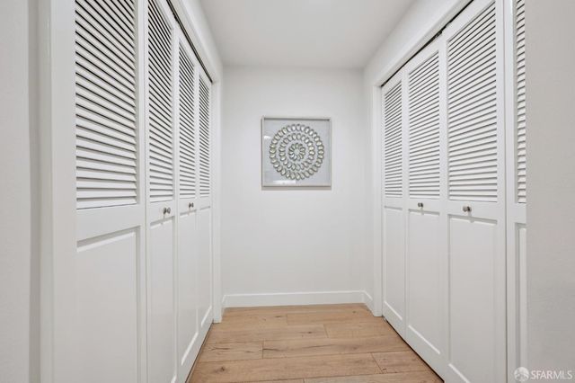 170 King Street 1006, San Francisco, CA 94107
