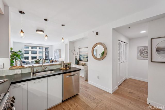 170 King Street 1006, San Francisco, CA 94107