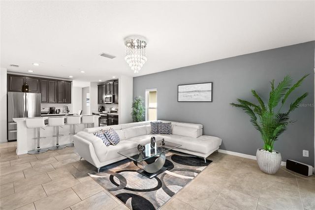236 DENALI STREET, Haines City, FL 33844