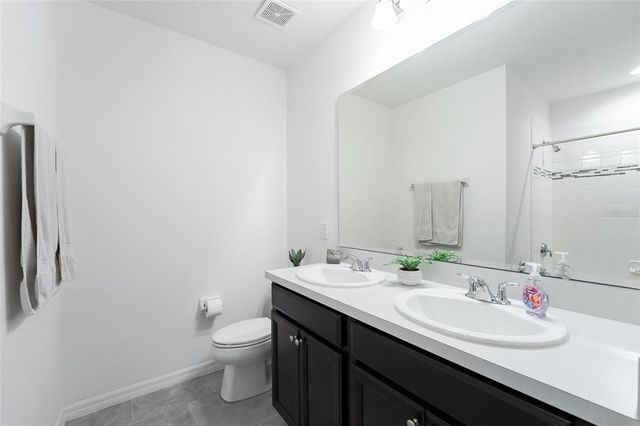236 DENALI STREET, Haines City, FL 33844
