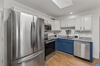 31 WOODLAWN DR, Palmyra, VA 22963