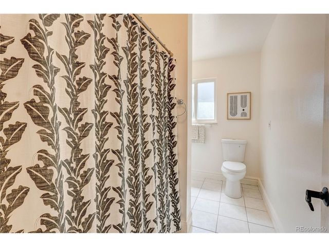 751 S Moline St, Aurora, CO 80012