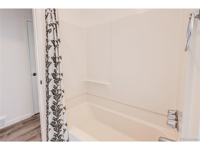751 S Moline St, Aurora, CO 80012