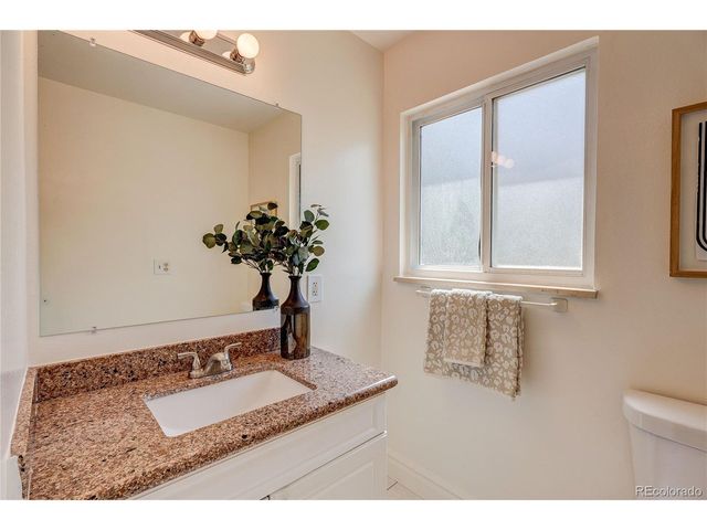 751 S Moline St, Aurora, CO 80012