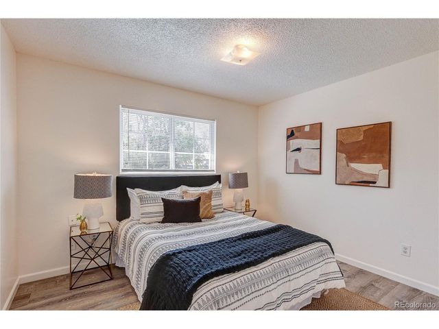 751 S Moline St, Aurora, CO 80012