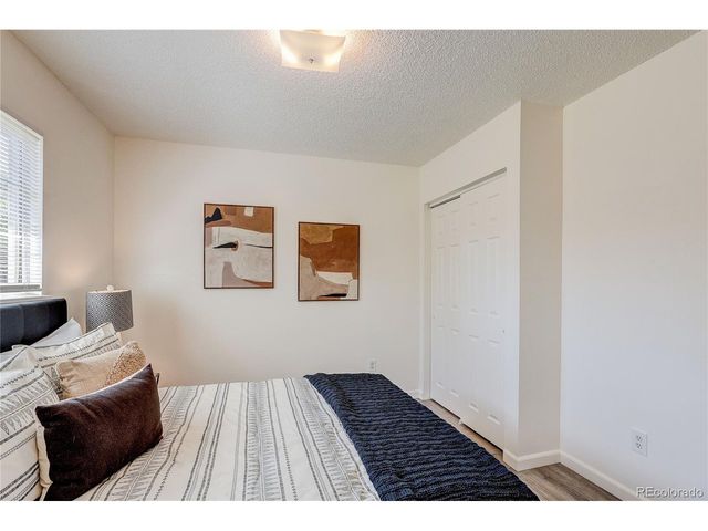 751 S Moline St, Aurora, CO 80012