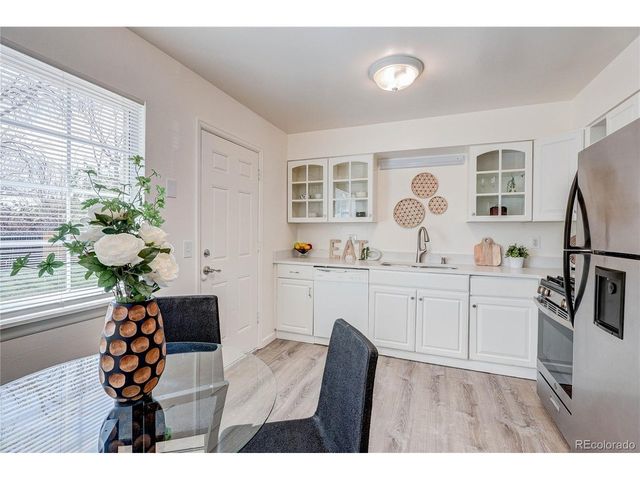 751 S Moline St, Aurora, CO 80012