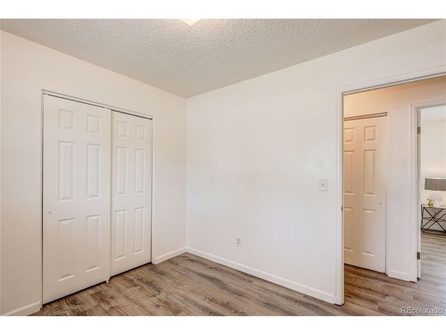 751 S Moline St, Aurora, CO 80012