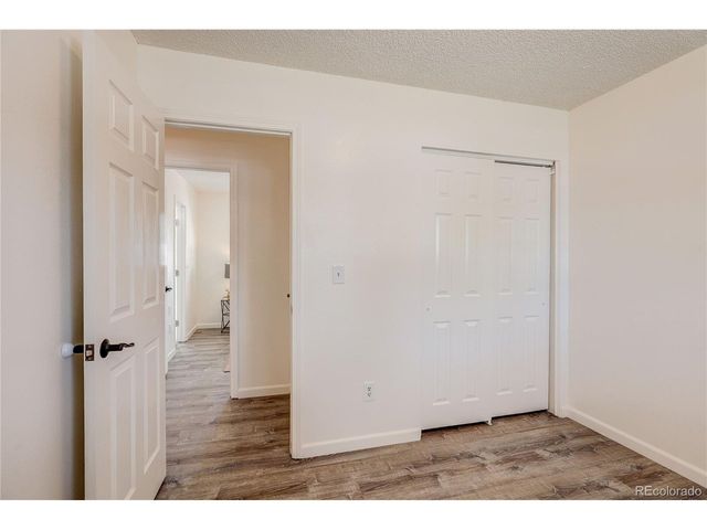 751 S Moline St, Aurora, CO 80012